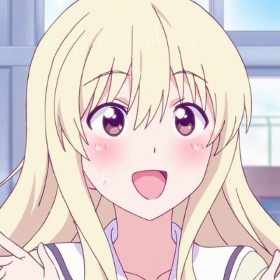 松江FurryQQ群介绍